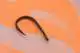 MWG Hook - Maat: 10