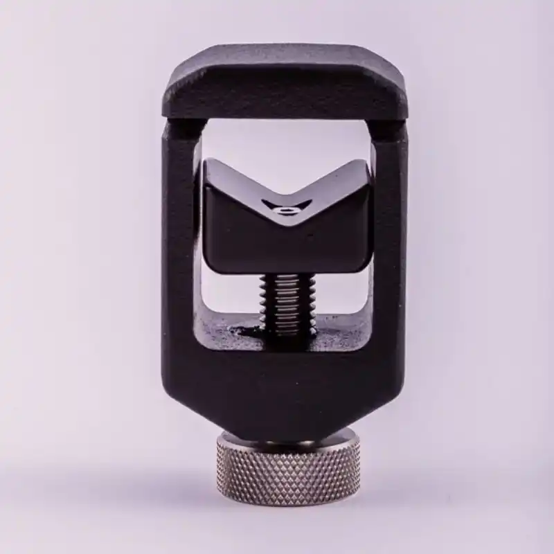 Tray Slider