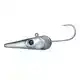 Coyotte Jighead - Haak: 8/0 - 80 gram