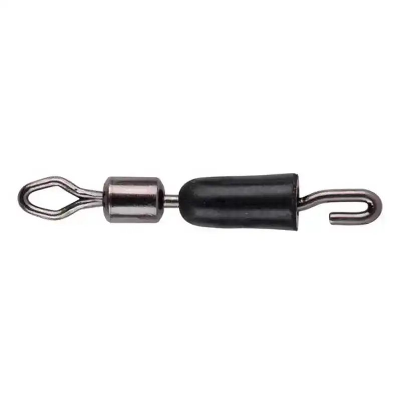 Hook Length Connection Swivel - Maat: 12