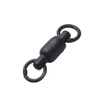 Stainless Ball Bearing Swivels