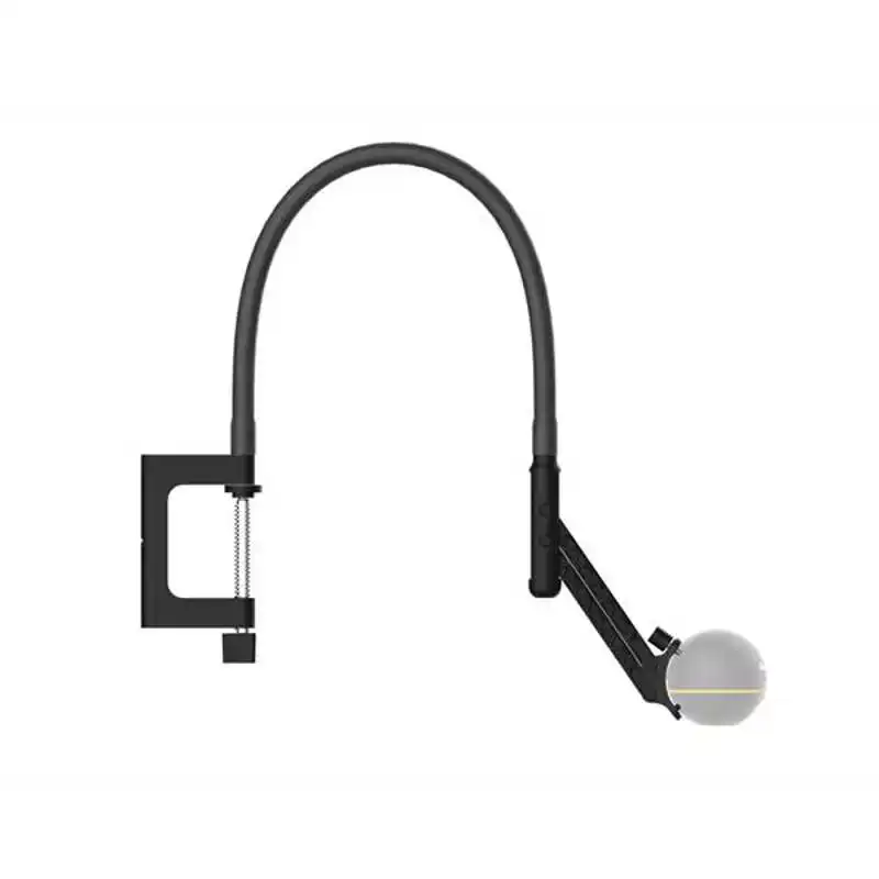 Flexible Arm Mount