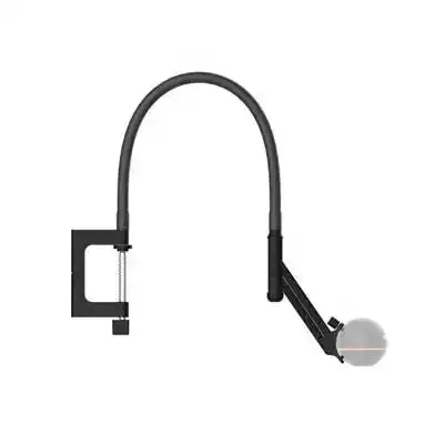 Flexible Arm Mount