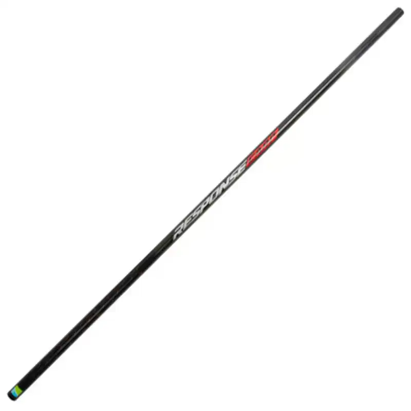 Response Ultra Handle - 4 meter