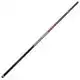 Response Ultra Handle - 4 meter