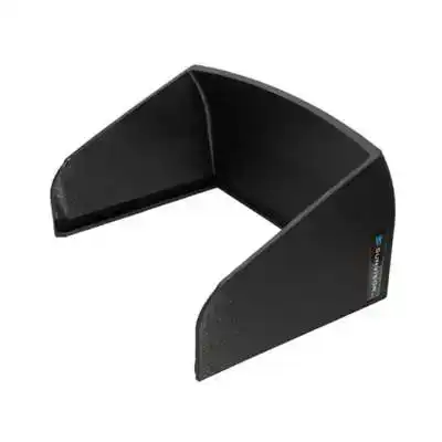 Raymarine Element Normal