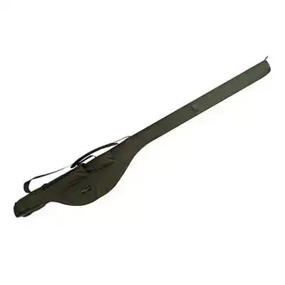 Specialist Double Rod Hardcase
