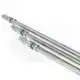 P1 Travel-Lite Bankstick - 9'' (220 mm)