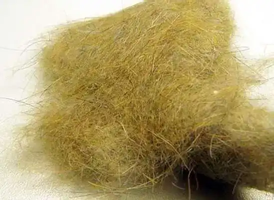 Hare Dubbing