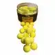 Hi-Visual Pop-Ups - Sweet ScopeX - 12 mm