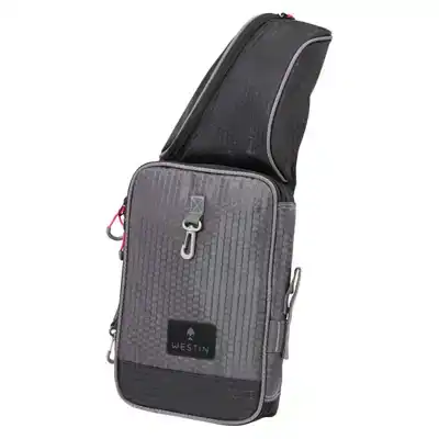 W4 Street Sling