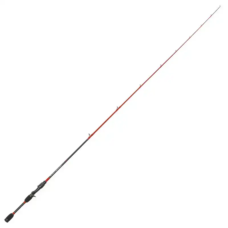 Injection BCV 60 H