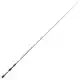 Injection BCV 60 H