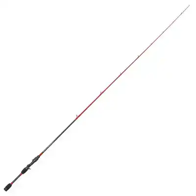 Injection BCV 60 H