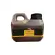 Liquid Robin Red Extract - 1 liter