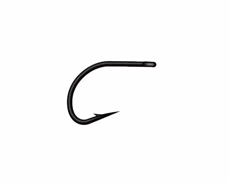 Super Strong Aligner Hook - Maat: 6