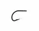 Super Strong Aligner Hook - Maat: 6