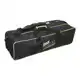 Feeder Accessory Bag