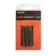 Heat Shrink Tube - 1,6 mm