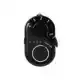 Smart Receiver MCL