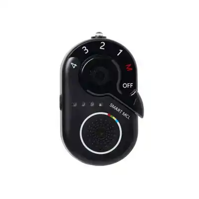 Smart Receiver MCL
