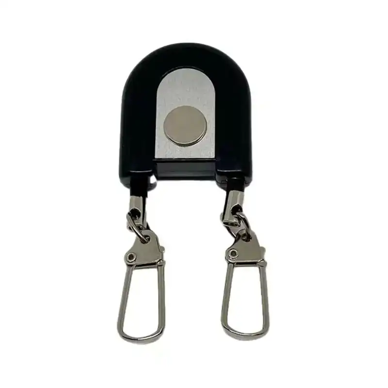 Dual Retractor