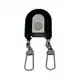 Dual Retractor