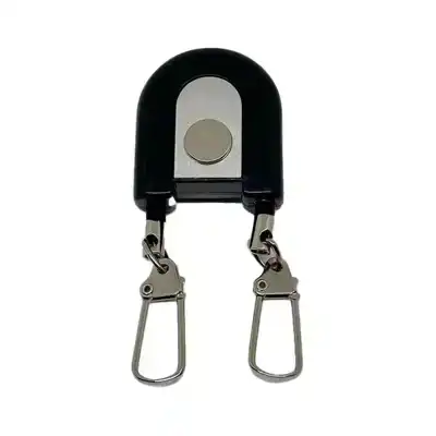 Dual Retractor