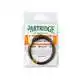 LeaderPike Wire - 40 lb