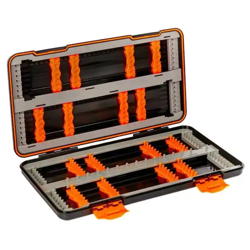 XL Rig Case