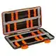 XL Rig Case