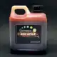 Baitsoak Red Spice