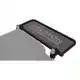 Ventalite Slimline Side Tray