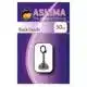 Back Leads - 30 gram