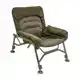 SP C-Tech Compact Sofa Chair