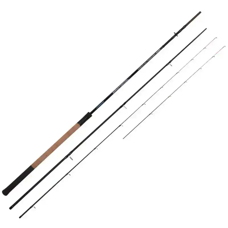Protocol Medium Feeder - 3,30 meter - 20/40 gram