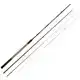Protocol Medium Feeder - 3,30 meter - 20/40 gram