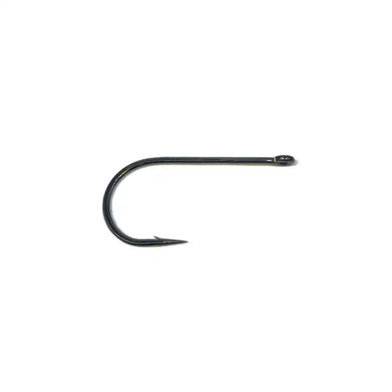 CS86XS - Universal Predator XS - Maat: 3/0