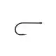 CS86XS - Universal Predator XS - Maat: 3/0