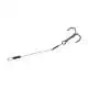Heavy Duty Stinger - Haak: 1 - 10 cm