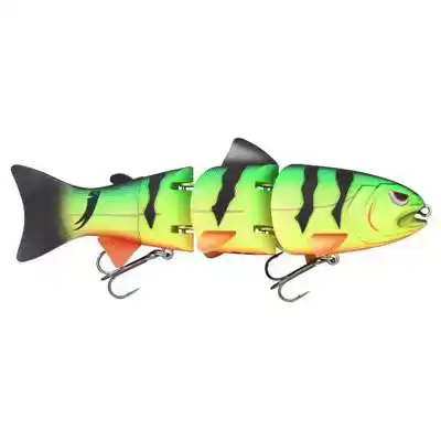 Swimbait UV