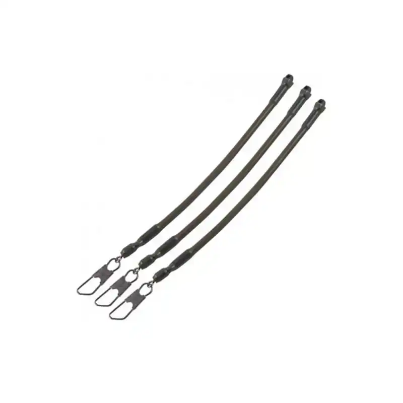 Feeder Links - Large - 3 Inch
