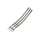 Feeder Links - Large - 3 Inch
