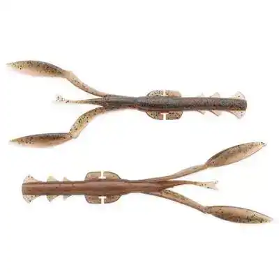 Neco Camaron