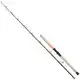 Fury SG6 Boat - 2,13 m - 100/250 gram