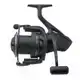 Vantage Longcast - 7000