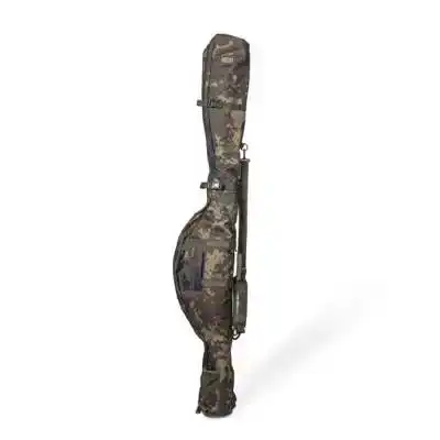 Subterfuge Soft Protect 3 Rod Skin