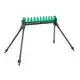 Top Kit Rest Universal