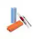 Led Fishing Stick - Blue