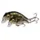 3D Goby Crank SR - 4 cm - Goby